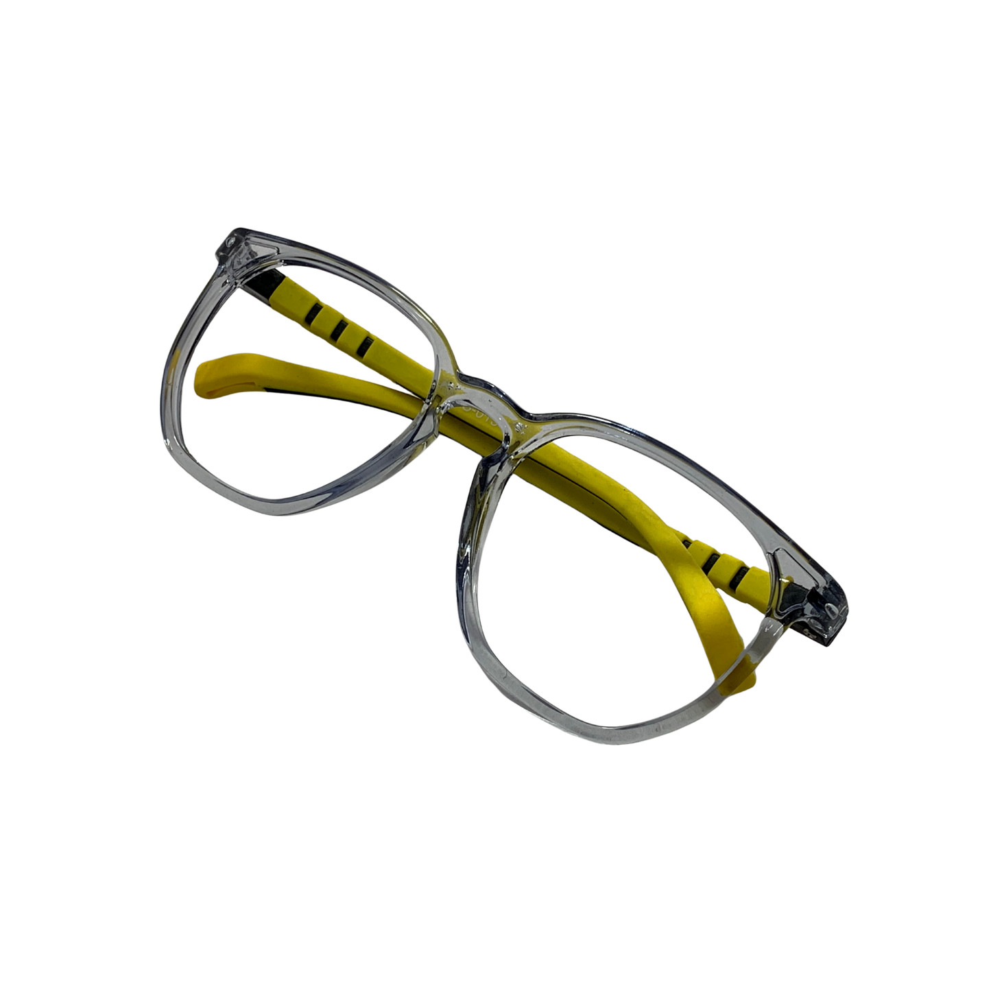 Essentials "Kiwi" Kids Eyeglasses Tr 15