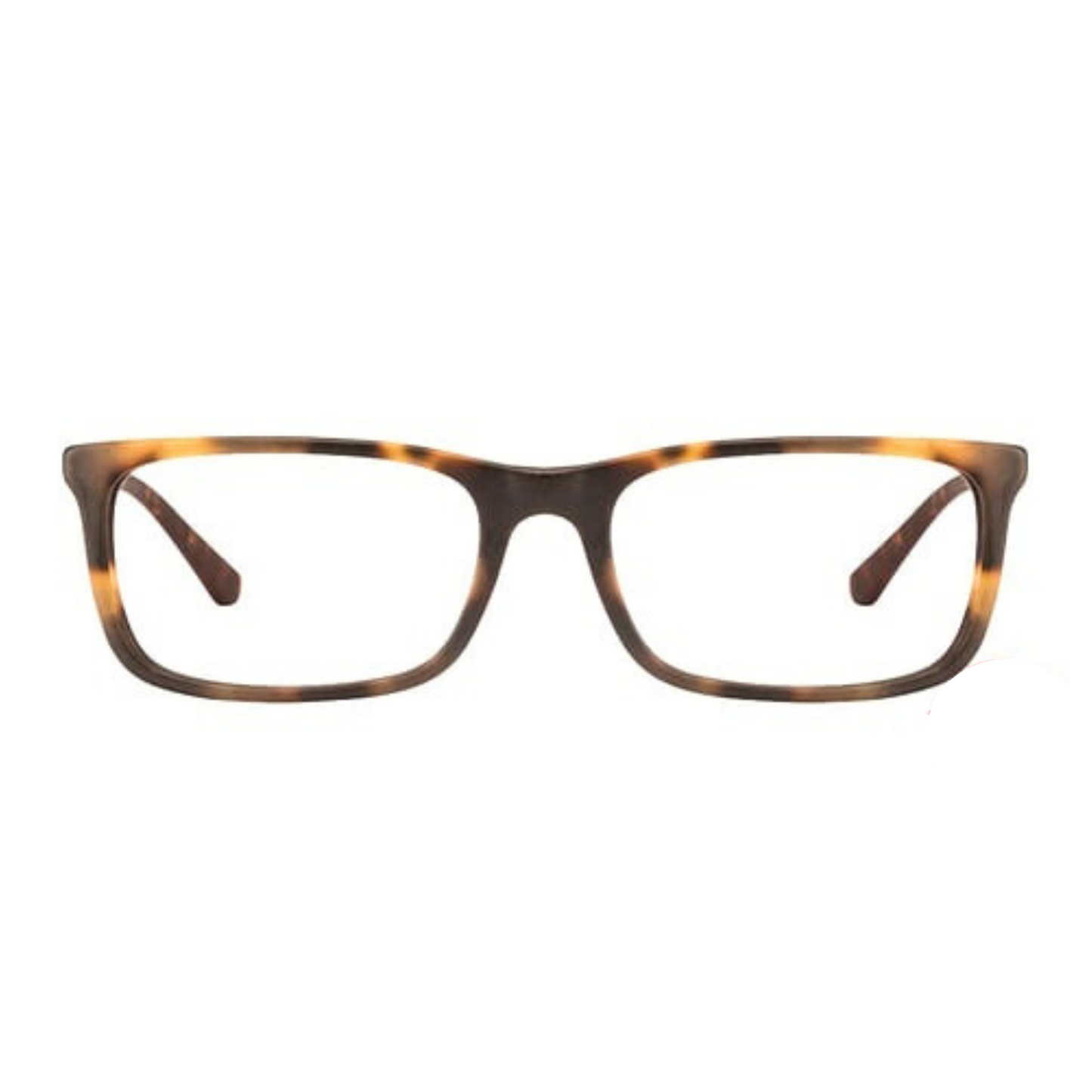 Eyeglasses by Lenstrack – colorful, flexible, and lightweight frames designed for comfort and safety.