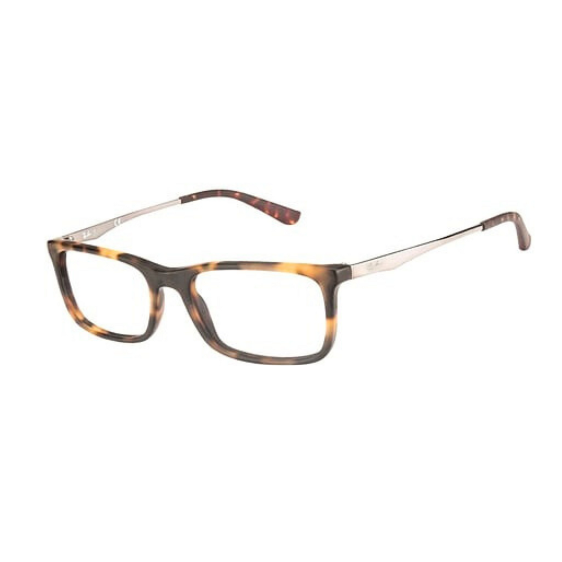 Eyeglasses by Lenstrack – colorful, flexible, and lightweight frames designed for comfort and safety.