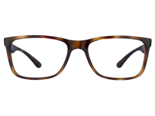 Lenstrack Eyewear collection featuring premium sunglasses, stylish eyeglasses, blue light blocking glasses, and kids’ flexible frames – modern lifestyle and fashion-forward eyewear for all ages