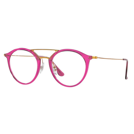 Lenstrack Eyewear collection featuring premium sunglasses, stylish eyeglasses, blue light blocking glasses, and kids’ flexible frames – modern lifestyle and fashion-forward eyewear for all ages