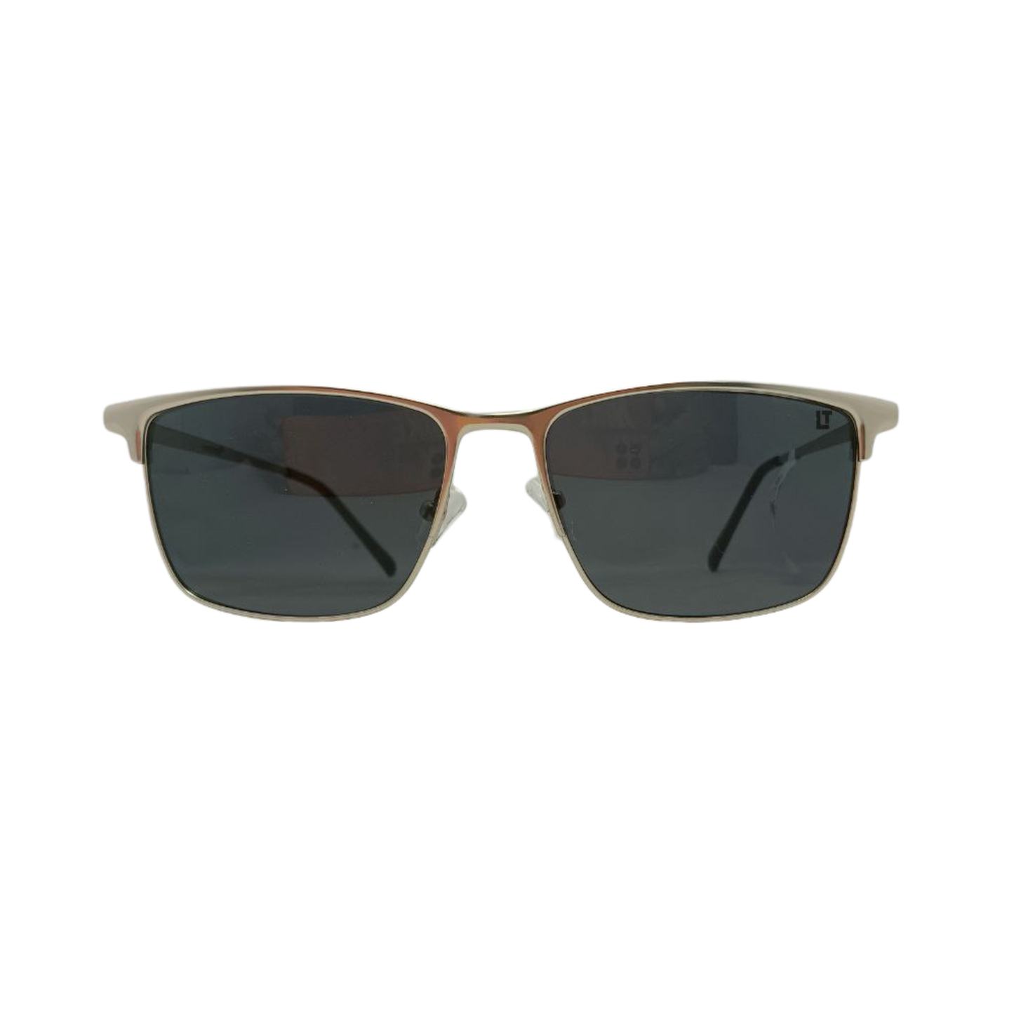 Essentials "Evee" Unisex Sunglasses 18081
