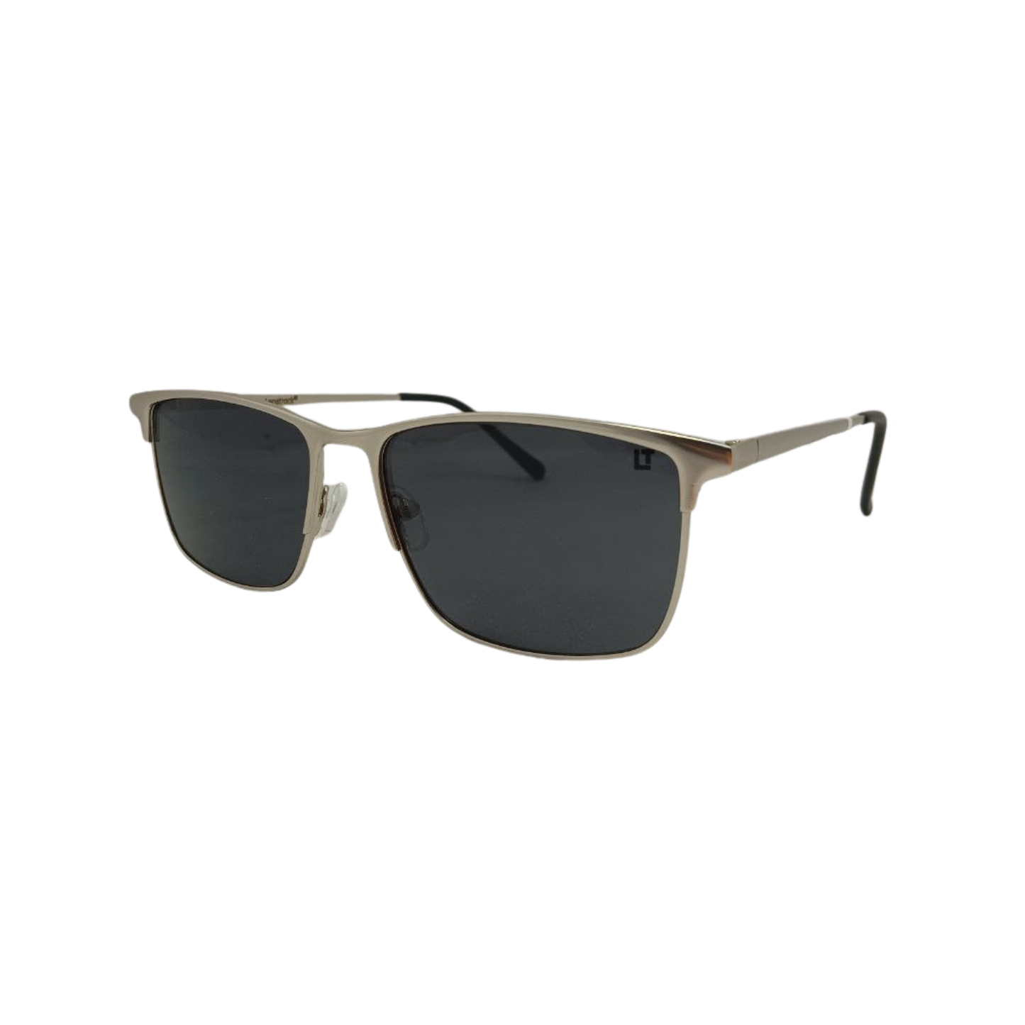Essentials "Evee" Unisex Sunglasses 18081