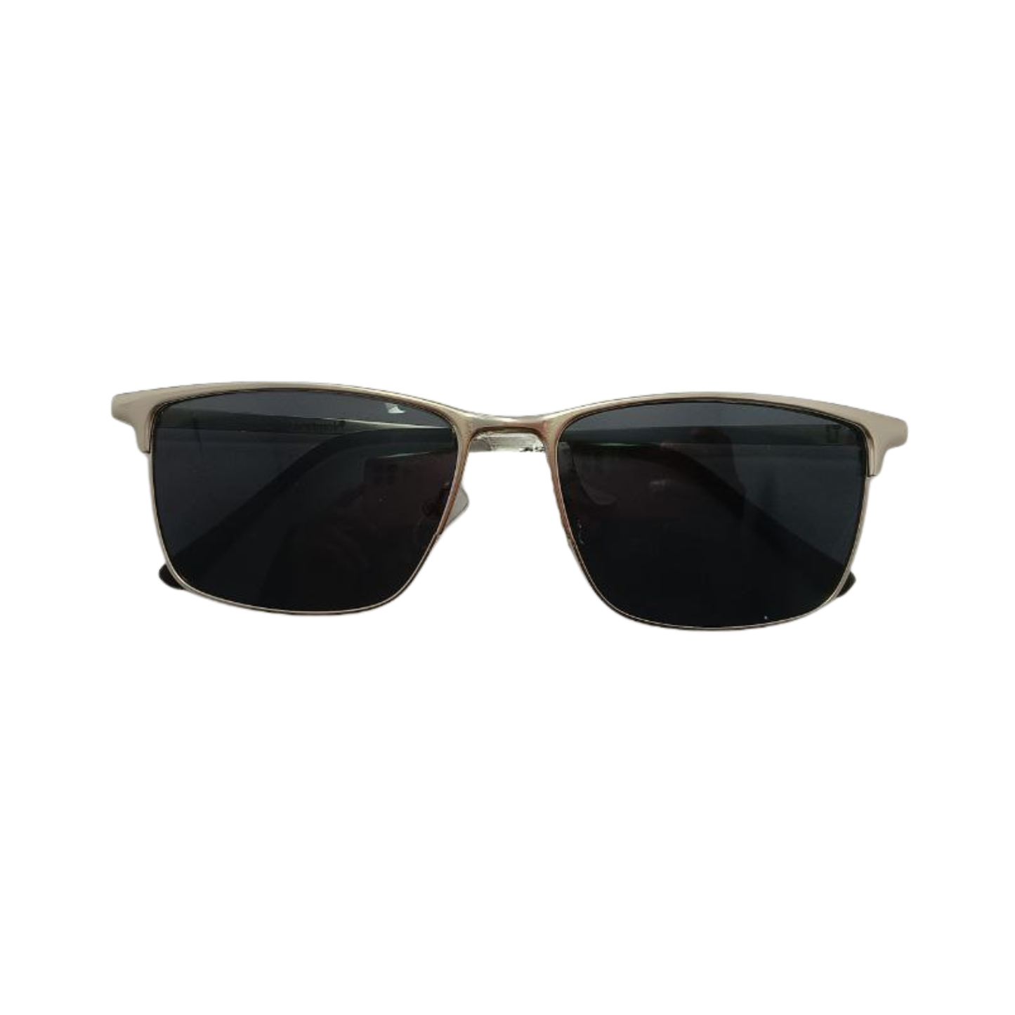 Essentials "Evee" Unisex Sunglasses 18081