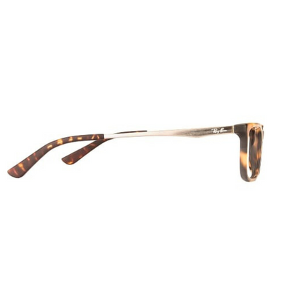 Eyeglasses by Lenstrack – colorful, flexible, and lightweight frames designed for comfort and safety.