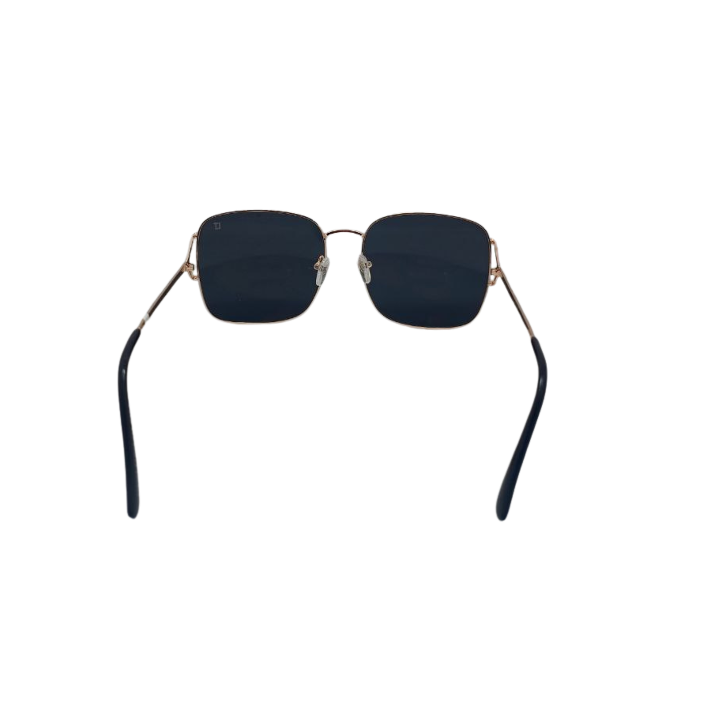 Essentials "Wooper" Square Unisex Sunglasses 18104