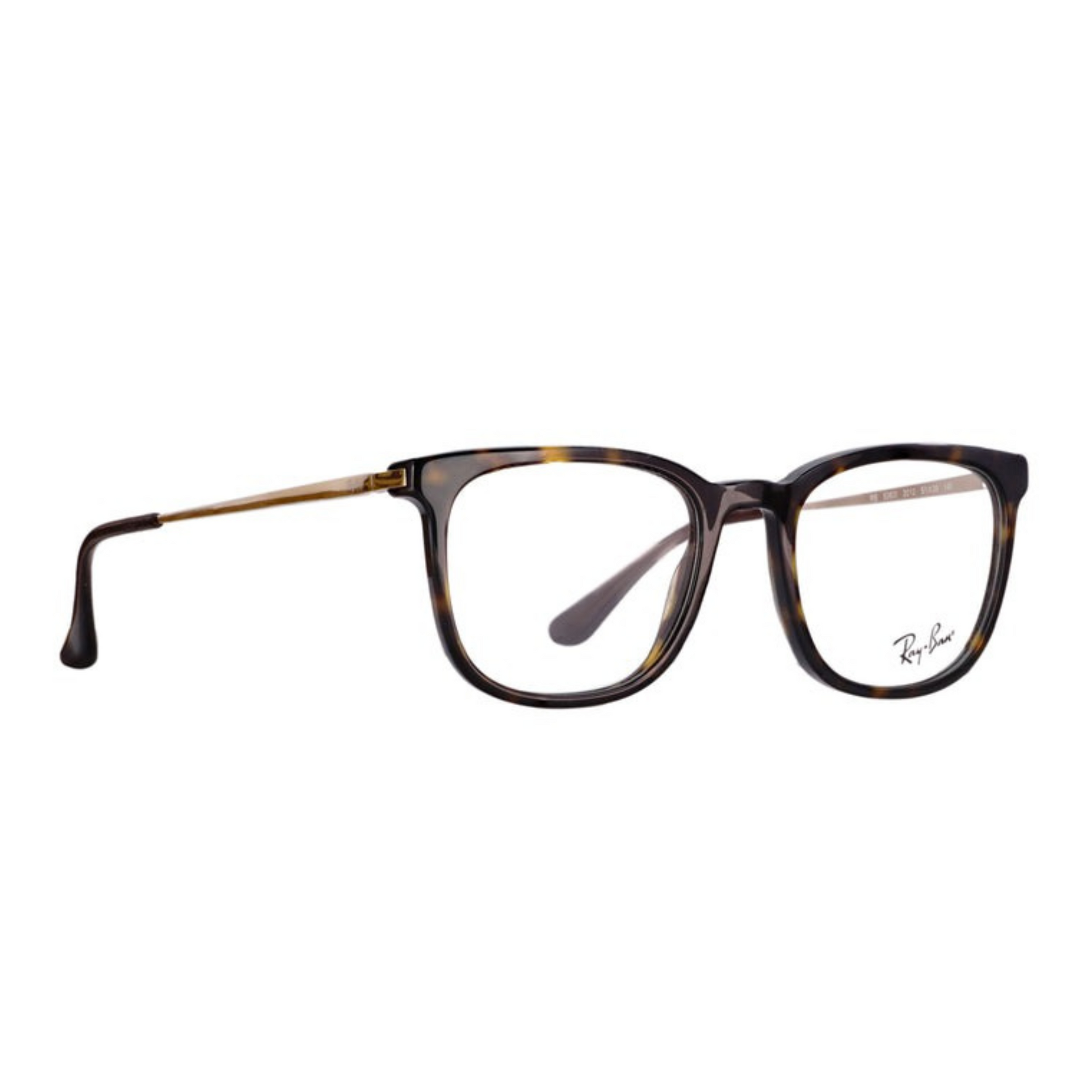 Eyeglasses by Lenstrack – colorful, flexible, and lightweight frames designed for comfort and safety.