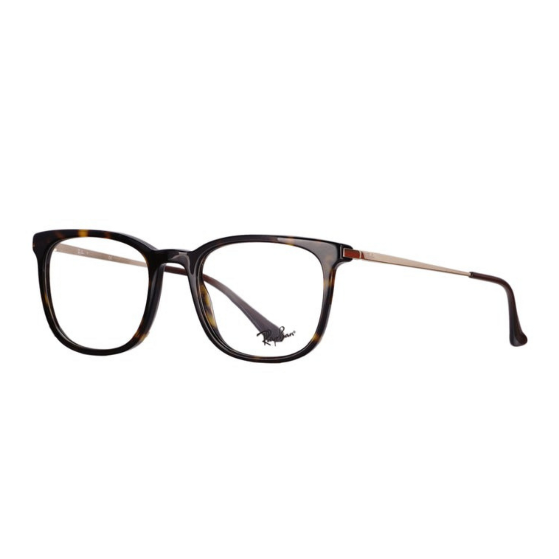 Eyeglasses by Lenstrack – colorful, flexible, and lightweight frames designed for comfort and safety.