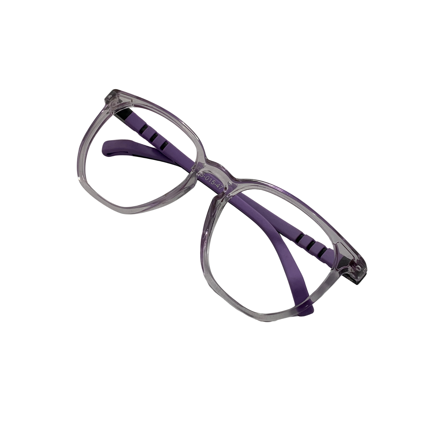 Essentials "Kiwi" Kids Eyeglasses Tr 15
