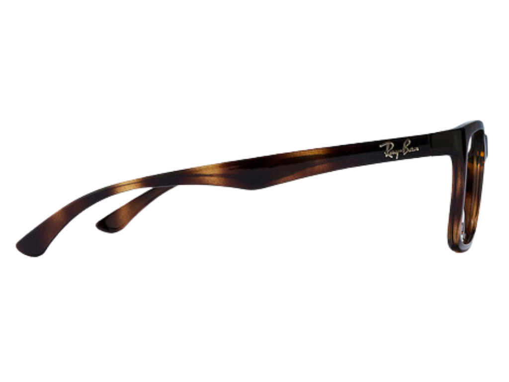 Lenstrack Eyewear collection featuring premium sunglasses, stylish eyeglasses, blue light blocking glasses, and kids’ flexible frames – modern lifestyle and fashion-forward eyewear for all ages
