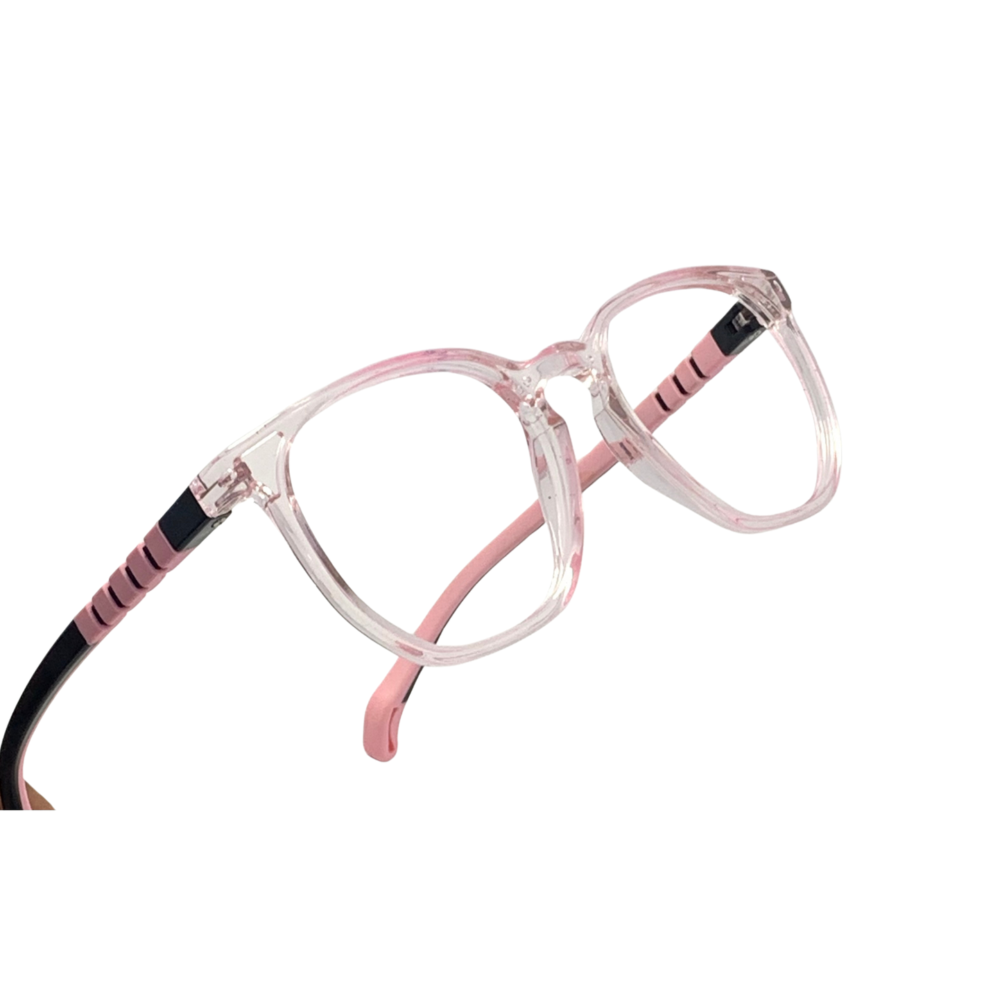 Essentials "Kiwi" Kids Eyeglasses Tr 15