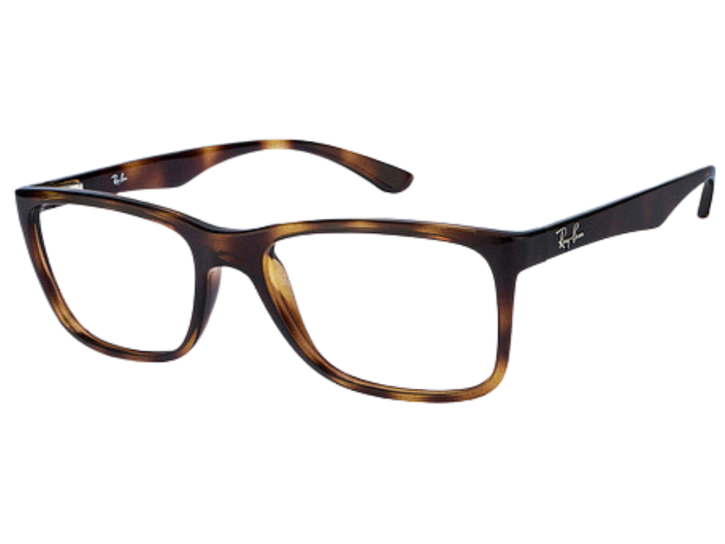 Lenstrack Eyewear collection featuring premium sunglasses, stylish eyeglasses, blue light blocking glasses, and kids’ flexible frames – modern lifestyle and fashion-forward eyewear for all ages