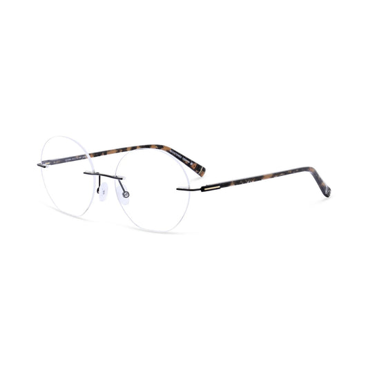 MOREL FRANCE	20159K	NM04	OVAL	Eyeglasses