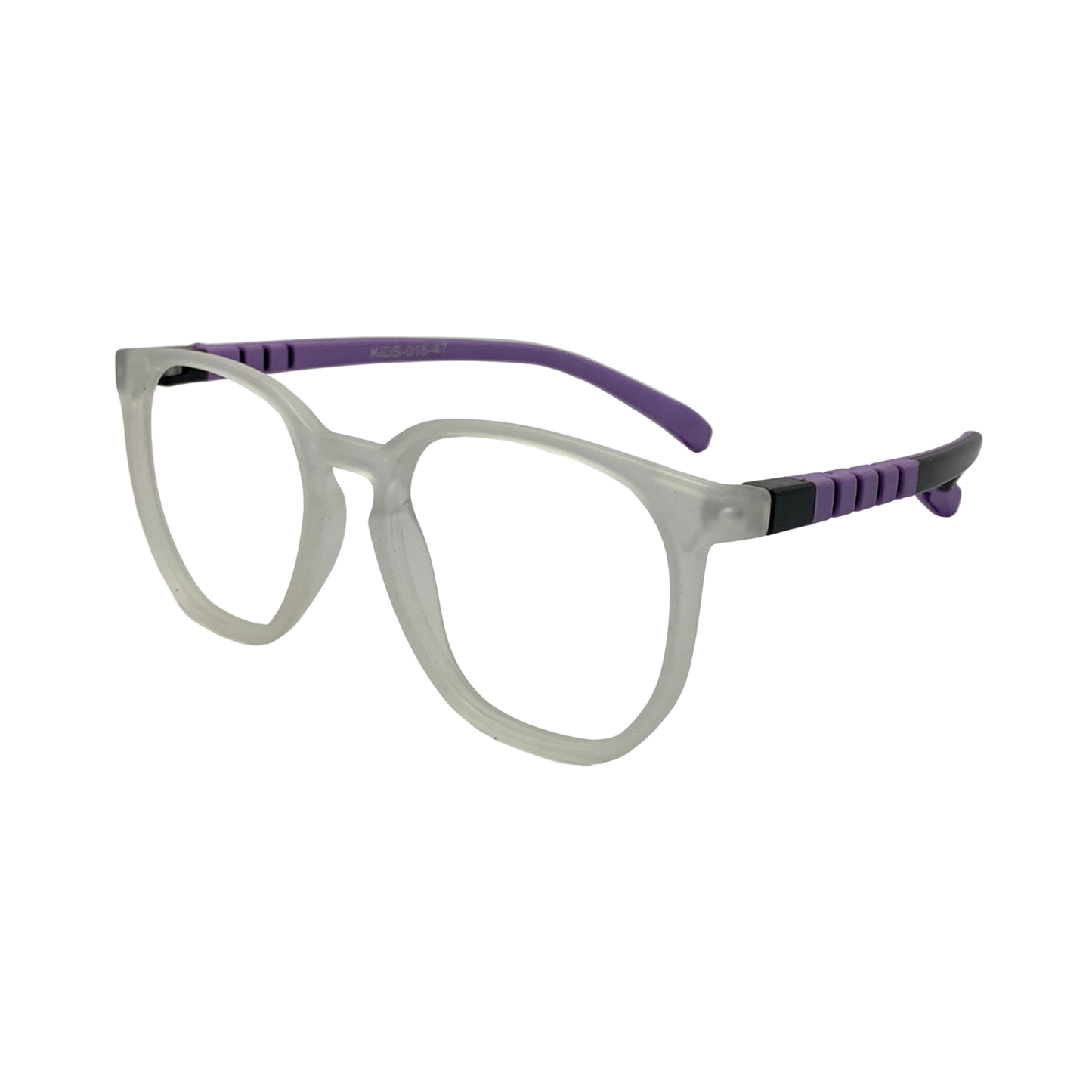 Essentials "Kiwi" Kids Eyeglasses Tr 15
