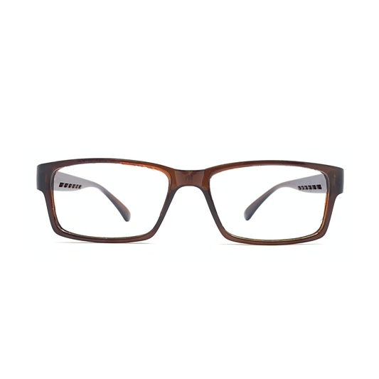 Reading Bifocal By Lenstrack