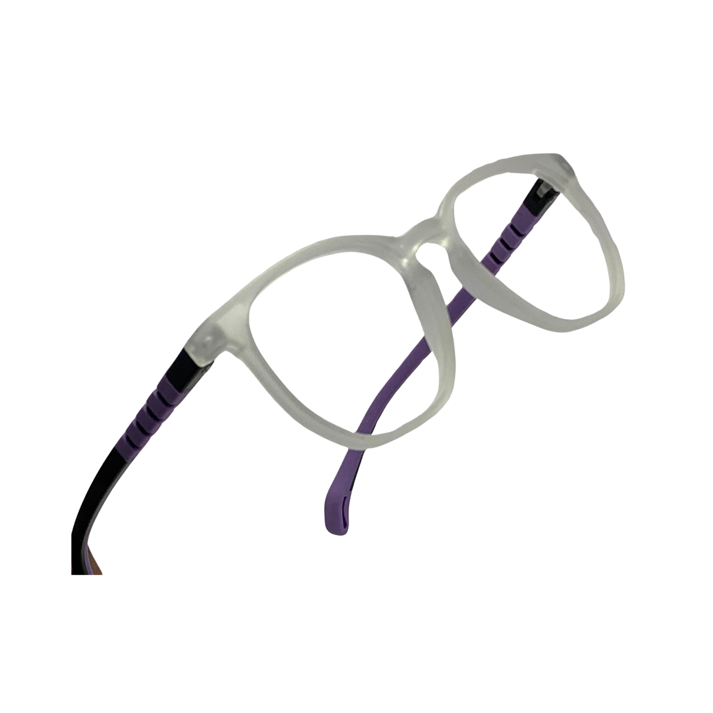 Essentials "Kiwi" Kids Eyeglasses Tr 15