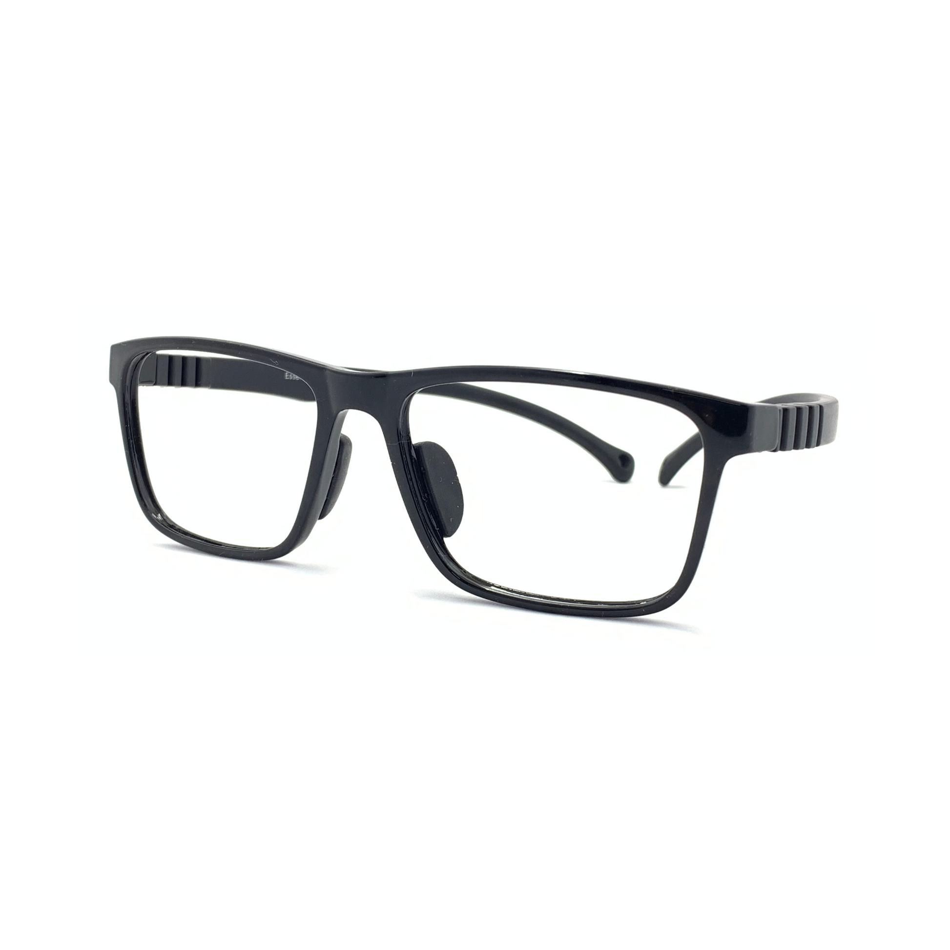 Eyeglasses by Lenstrack – premium lenses and flexible frames designed for all age ranges and face types.