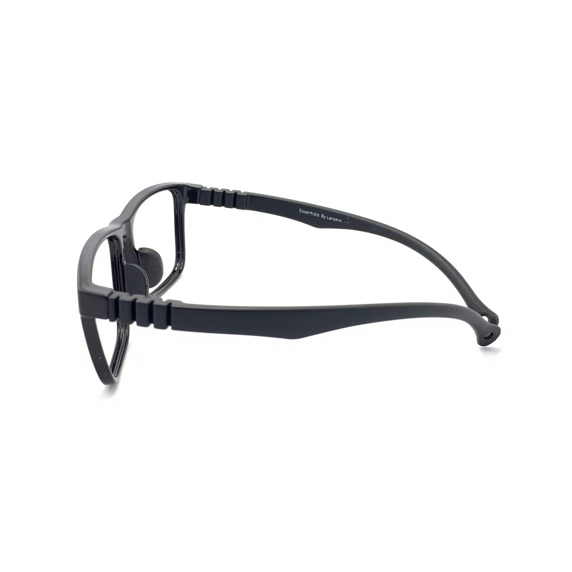 Eyeglasses by Lenstrack – premium lenses and flexible frames designed for all age ranges and face types.