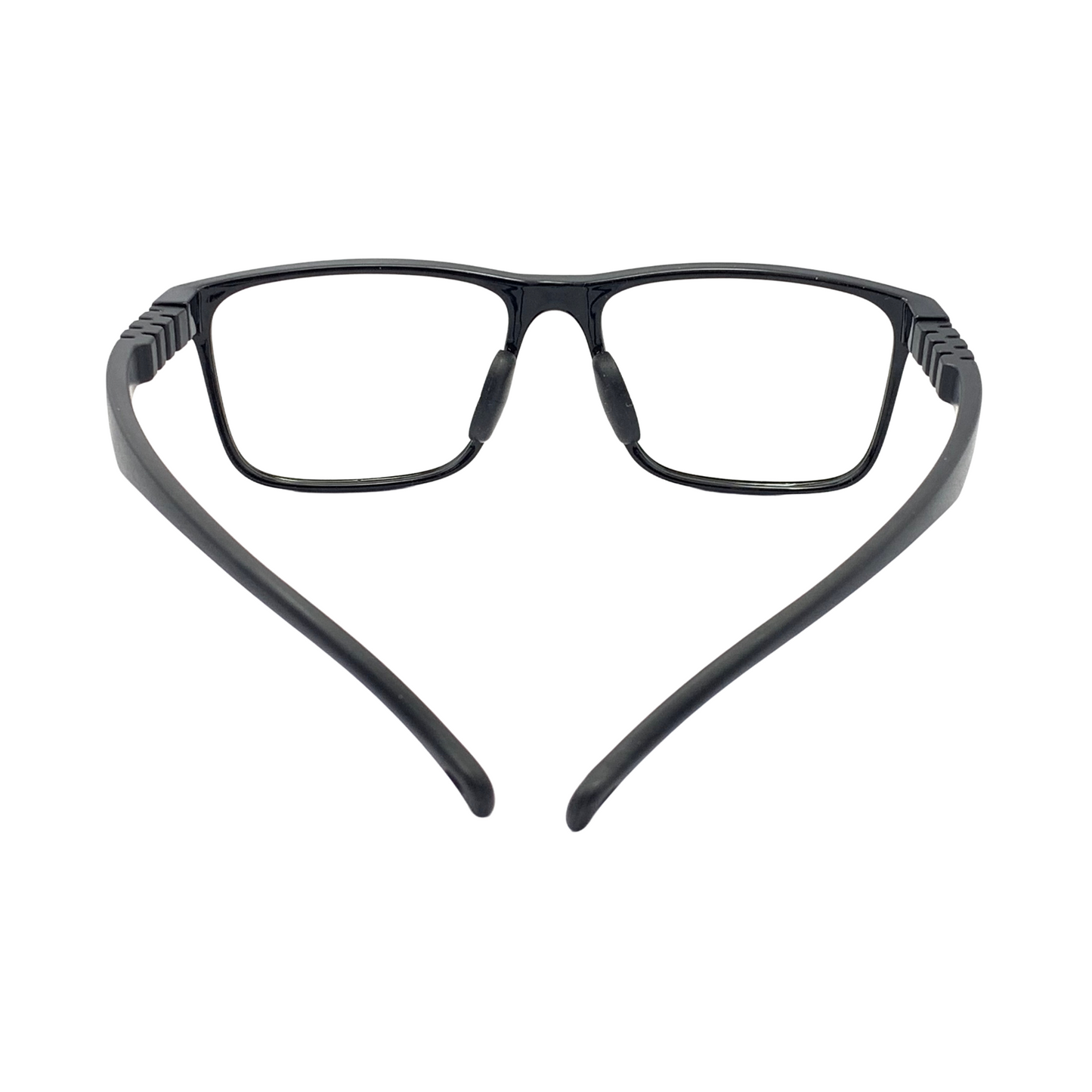Eyeglasses by Lenstrack – premium lenses and flexible frames designed for all age ranges and face types.