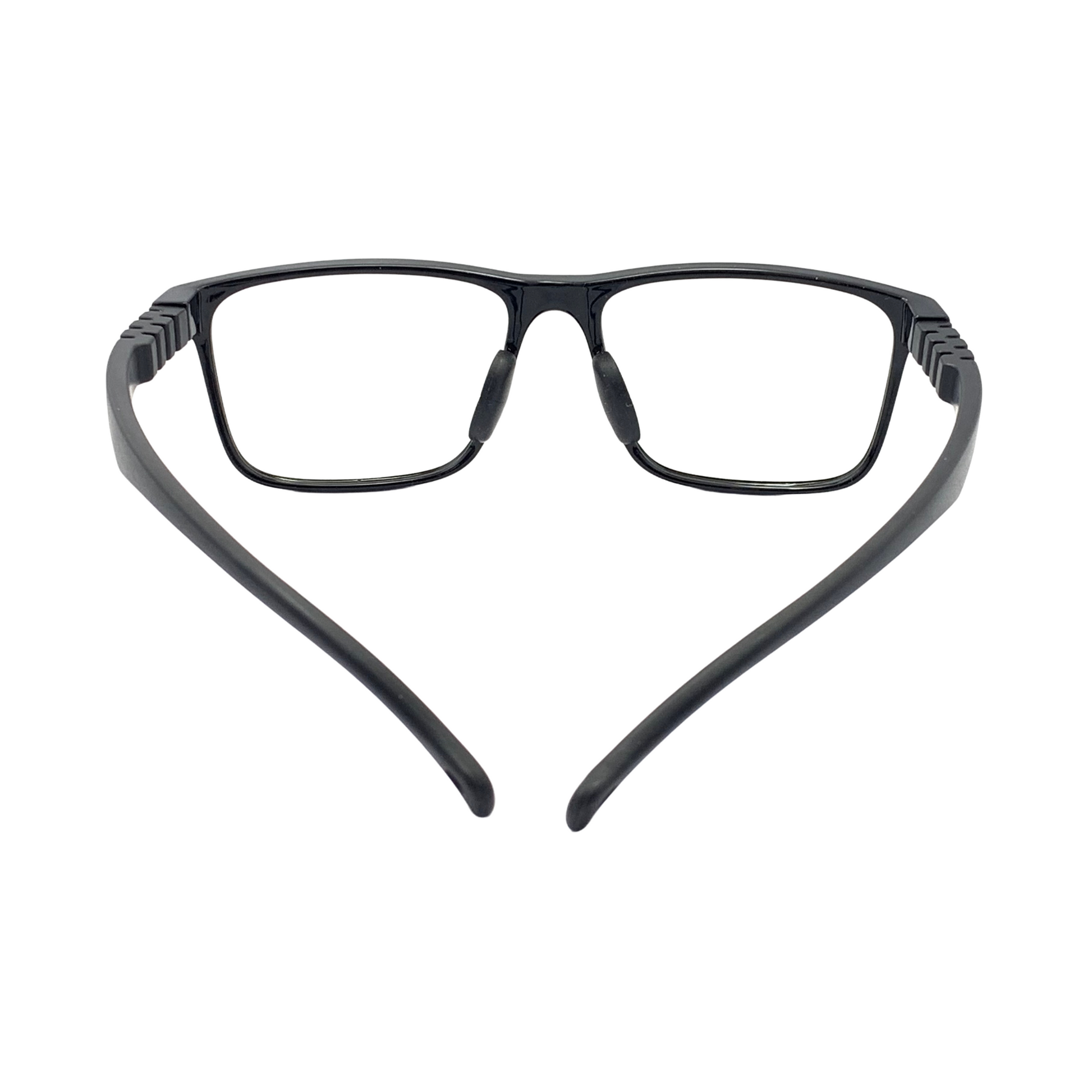 Eyeglasses by Lenstrack – premium lenses and flexible frames designed for all age ranges and face types.
