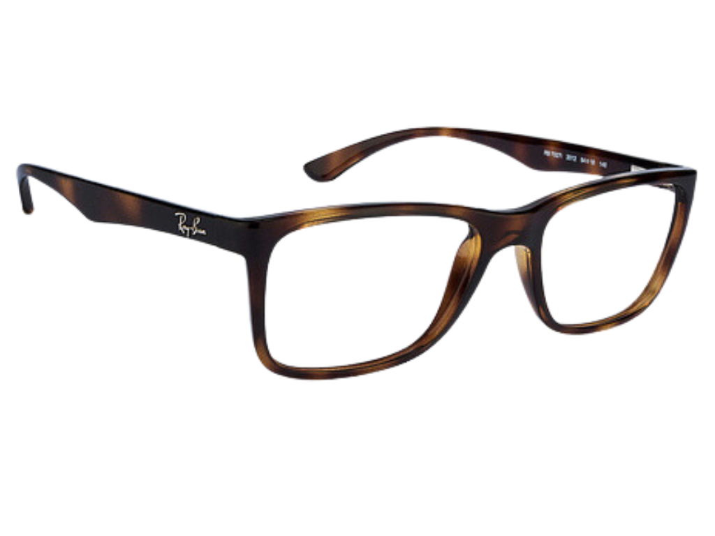 Lenstrack Eyewear collection featuring premium sunglasses, stylish eyeglasses, blue light blocking glasses, and kids’ flexible frames – modern lifestyle and fashion-forward eyewear for all ages