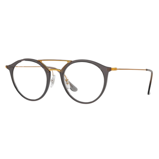 Lenstrack Eyewear collection featuring premium sunglasses, stylish eyeglasses, blue light blocking glasses, and kids’ flexible frames – modern lifestyle and fashion-forward eyewear for all ages