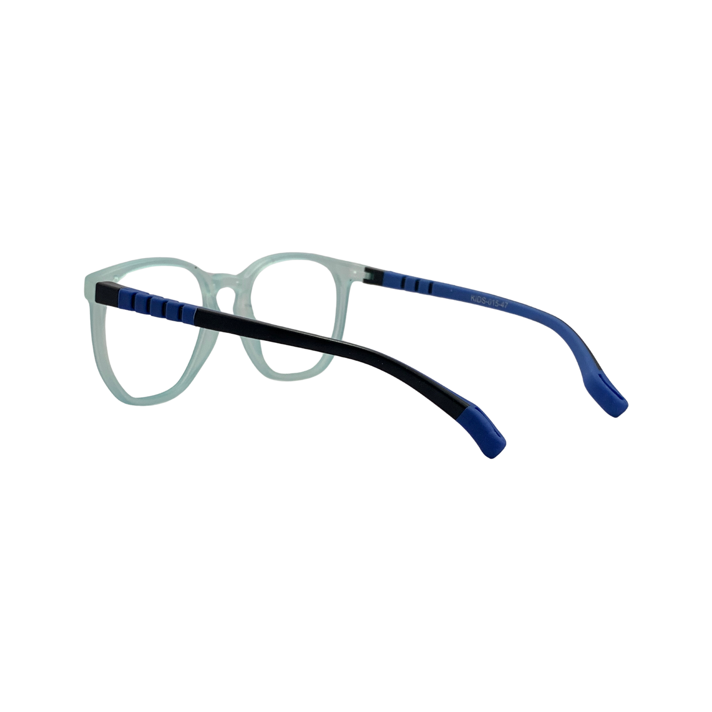Essentials "Kiwi" Kids Eyeglasses Tr 15