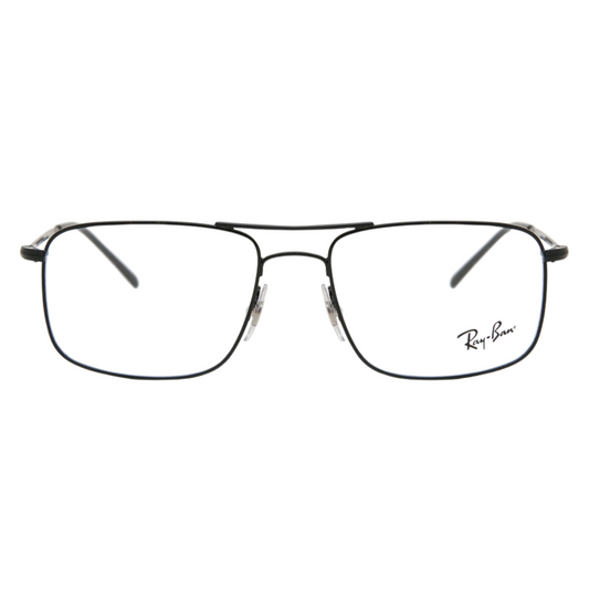 Eyeglasses by Lenstrack – colorful, flexible, and lightweight frames designed for comfort and safety.