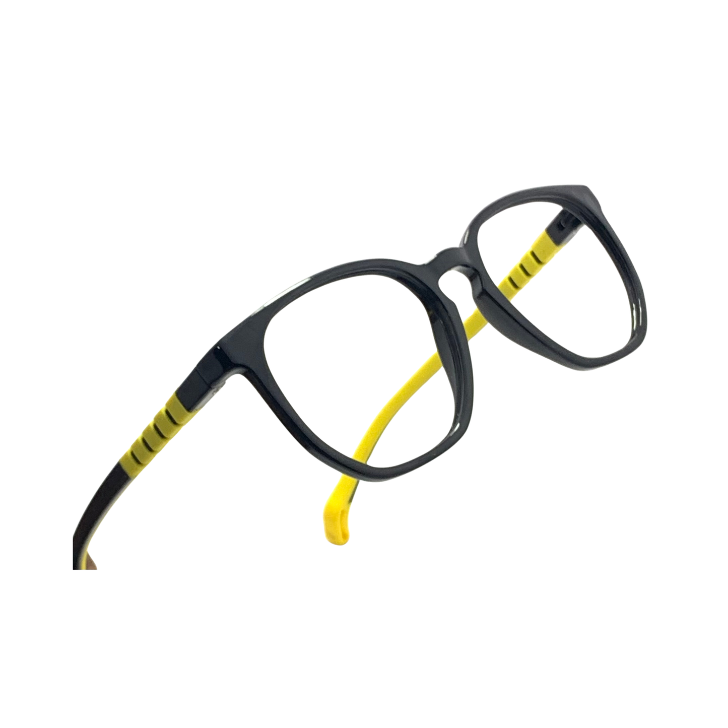 Essentials "Kiwi" Kids Eyeglasses Tr 15