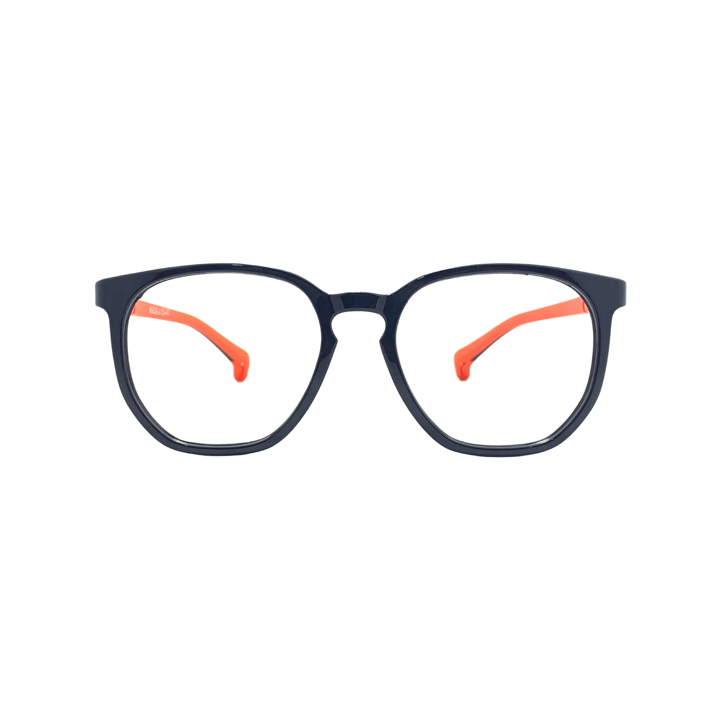 Essentials "Kiwi" Kids Eyeglasses Tr 15