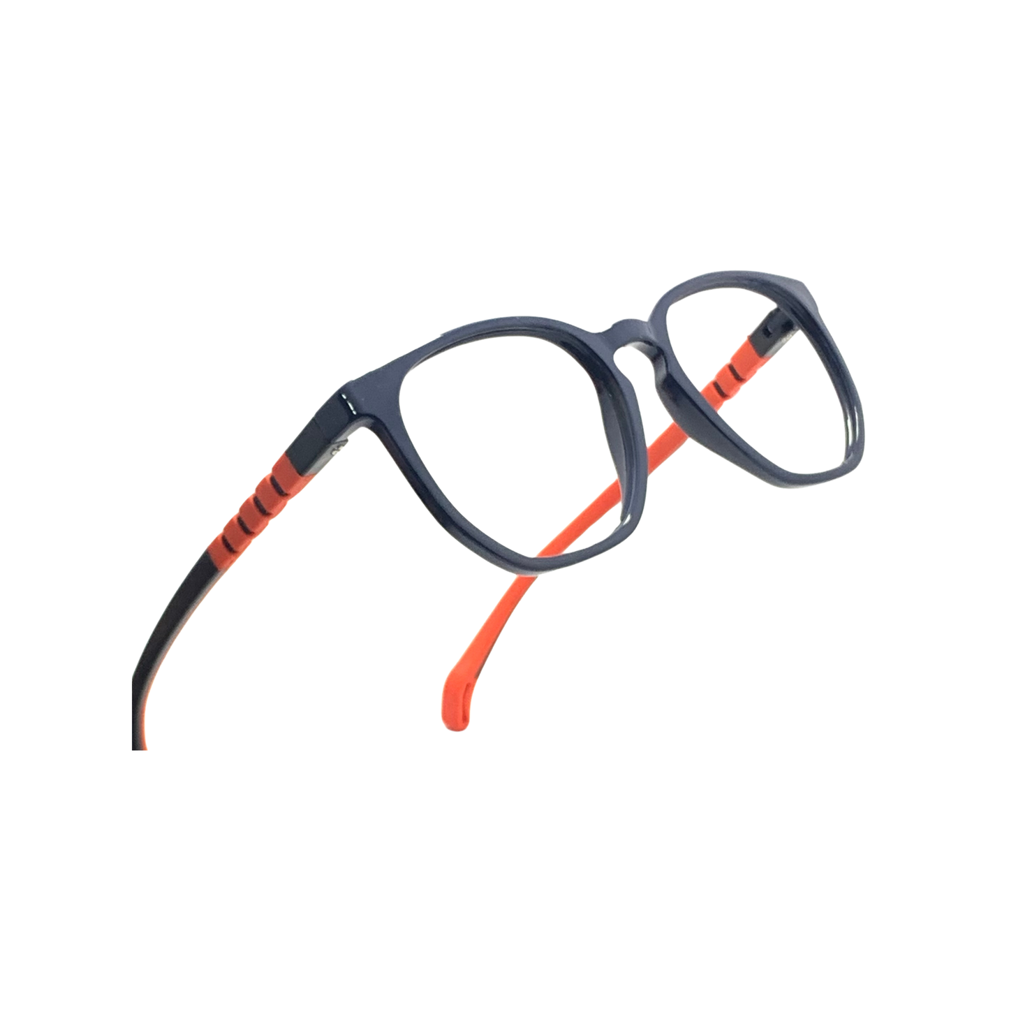 Essentials "Kiwi" Kids Eyeglasses Tr 15