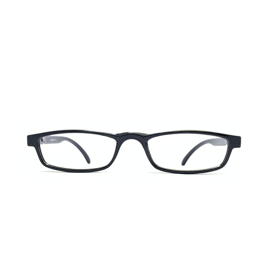 READING Bluecut by Lenstrack 3