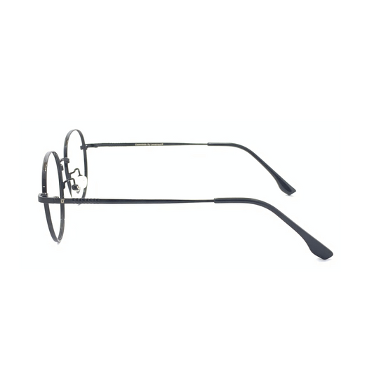 Eyeglasses by Lenstrack – premium lenses and flexible frames designed for all age ranges and face types.