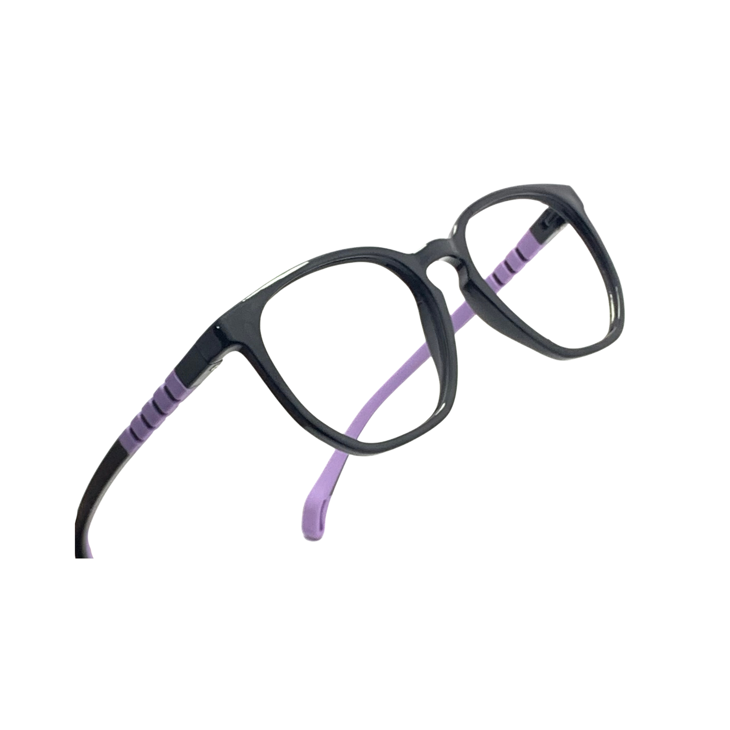 Essentials "Kiwi" Kids Eyeglasses Tr 15
