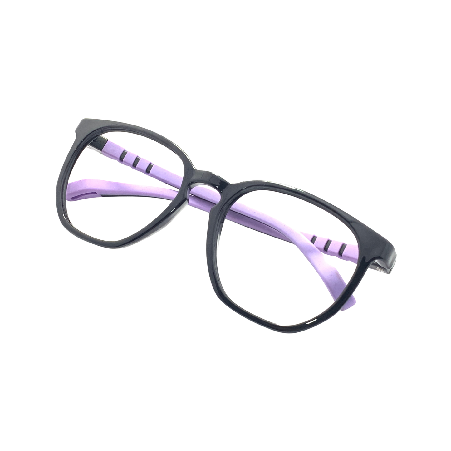 Essentials "Kiwi" Kids Eyeglasses Tr 15