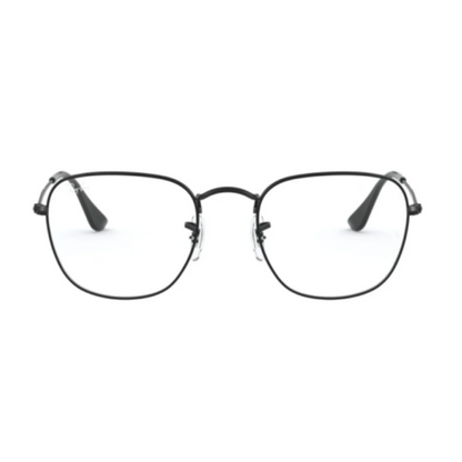 RayBan – premium lenses and flexible frames designed for all age ranges and face types.