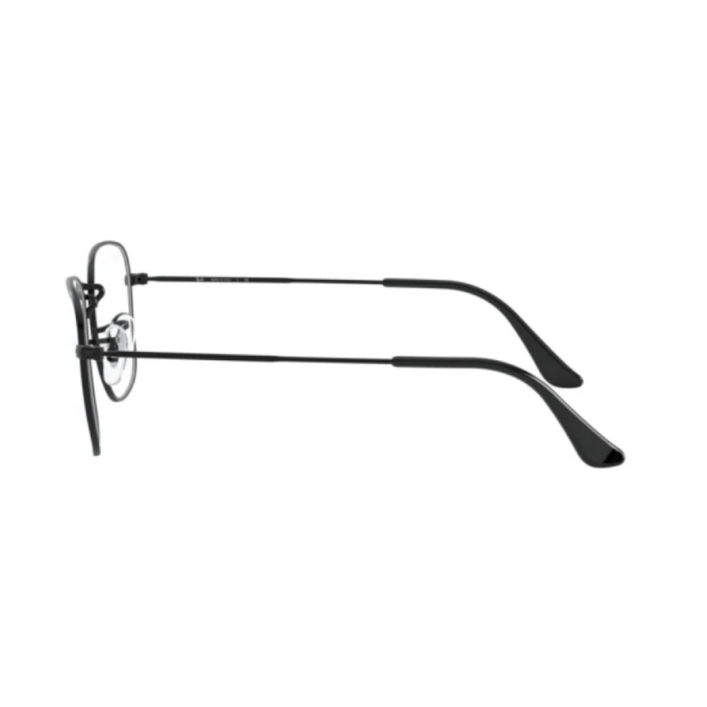 RayBan – premium lenses and flexible frames designed for all age ranges and face types.
