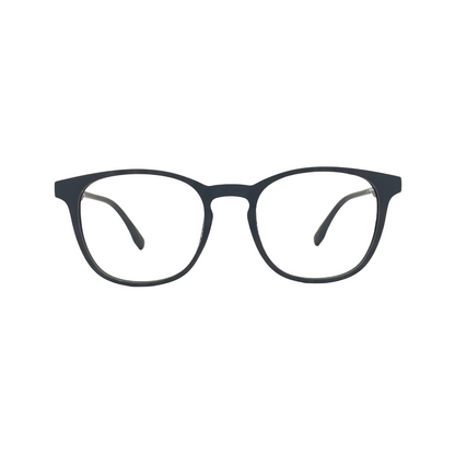 Eyeglasses by Lenstrack – premium lenses and flexible frames designed for all age ranges and face types.