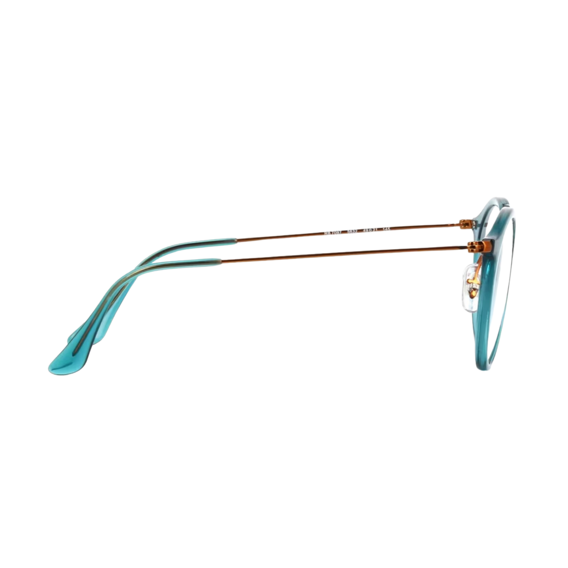Lenstrack Eyewear collection featuring premium sunglasses, stylish eyeglasses, blue light blocking glasses, and kids’ flexible frames – modern lifestyle and fashion-forward eyewear for all ages