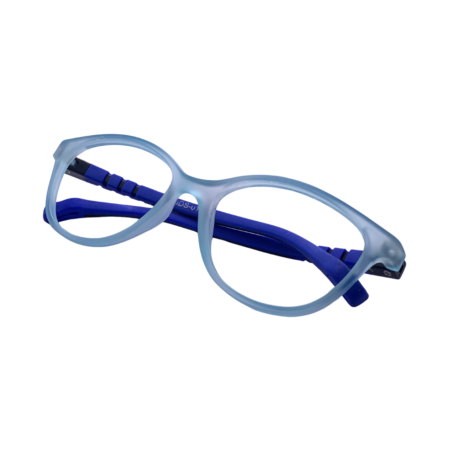Essentials "Dillon" Cateye Eyeglasses for Kids Tr 11