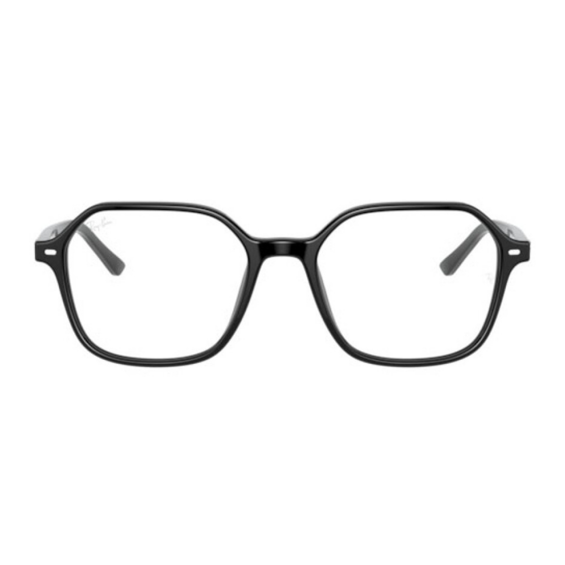 RayBan – premium lenses and flexible frames designed for all age ranges and face types.
