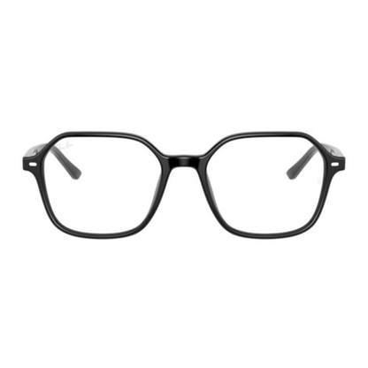 RayBan – premium lenses and flexible frames designed for all age ranges and face types.