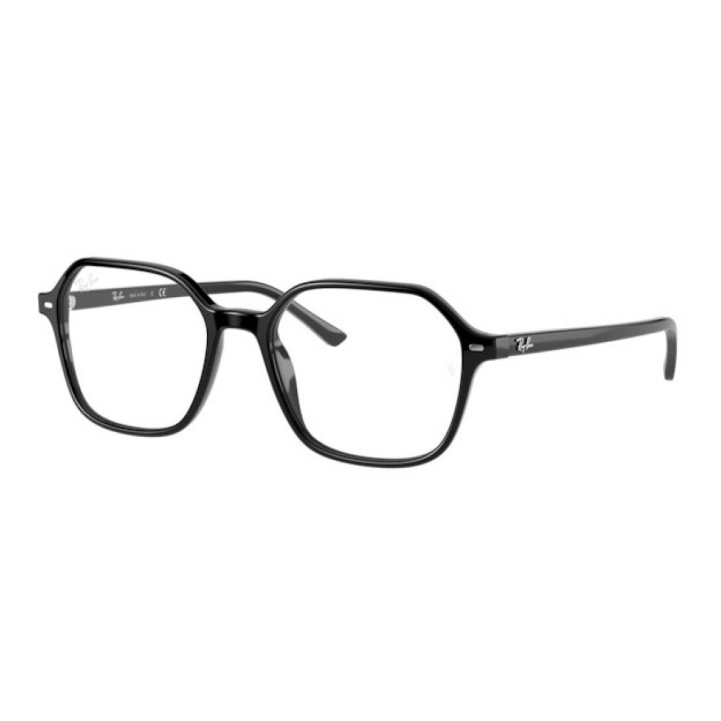 RayBan – premium lenses and flexible frames designed for all age ranges and face types.