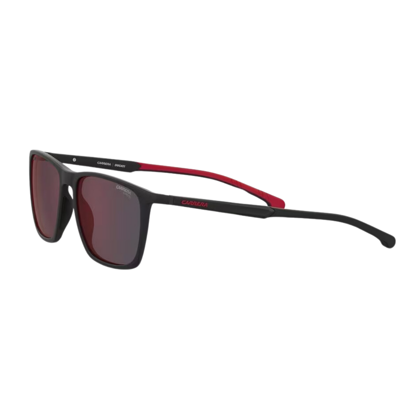 Carrera Ducati CARDUC Square Unisex Sunglasses 004/S OITO