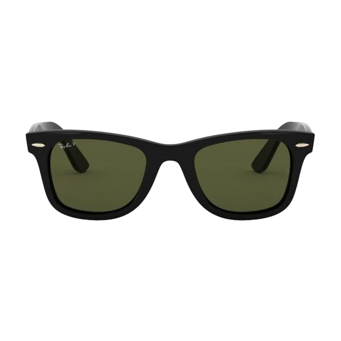 Lenstrack Eyewear collection featuring premium sunglasses, stylish eyeglasses, blue light blocking glasses, and kids’ flexible frames – modern lifestyle and fashion-forward eyewear for all ages