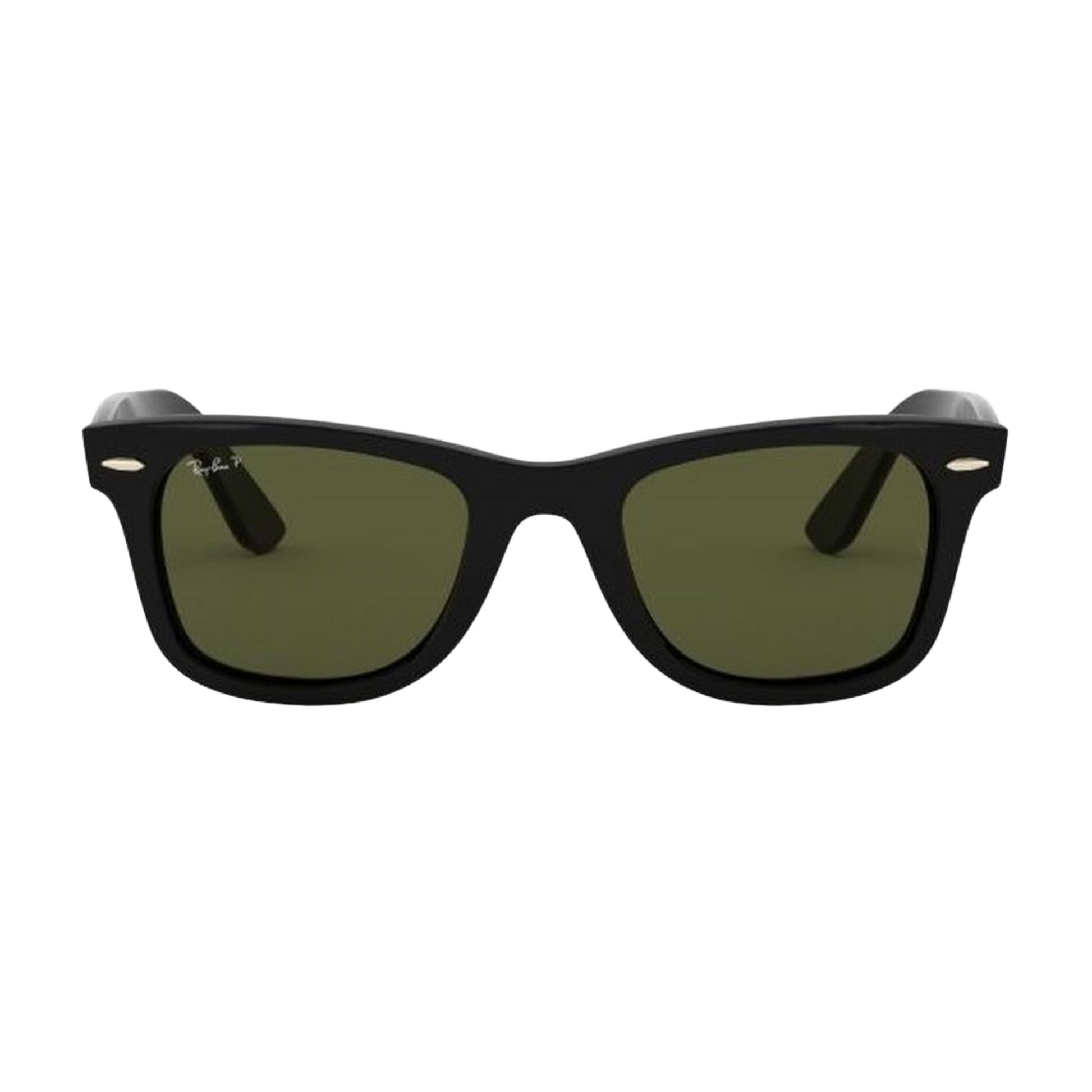Lenstrack Eyewear collection featuring premium sunglasses, stylish eyeglasses, blue light blocking glasses, and kids’ flexible frames – modern lifestyle and fashion-forward eyewear for all ages
