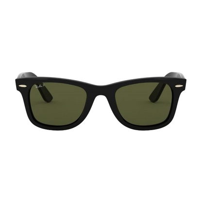 Lenstrack Eyewear collection featuring premium sunglasses, stylish eyeglasses, blue light blocking glasses, and kids’ flexible frames – modern lifestyle and fashion-forward eyewear for all ages