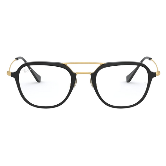 Lenstrack Eyewear collection featuring premium sunglasses, stylish eyeglasses, blue light blocking glasses, and kids’ flexible frames – modern lifestyle and fashion-forward eyewear for all ages
