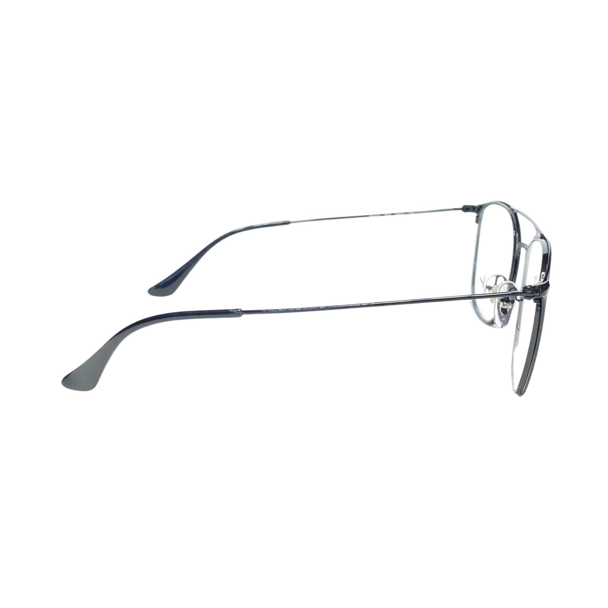 RayBan – premium lenses and flexible frames designed for all age ranges and face types.