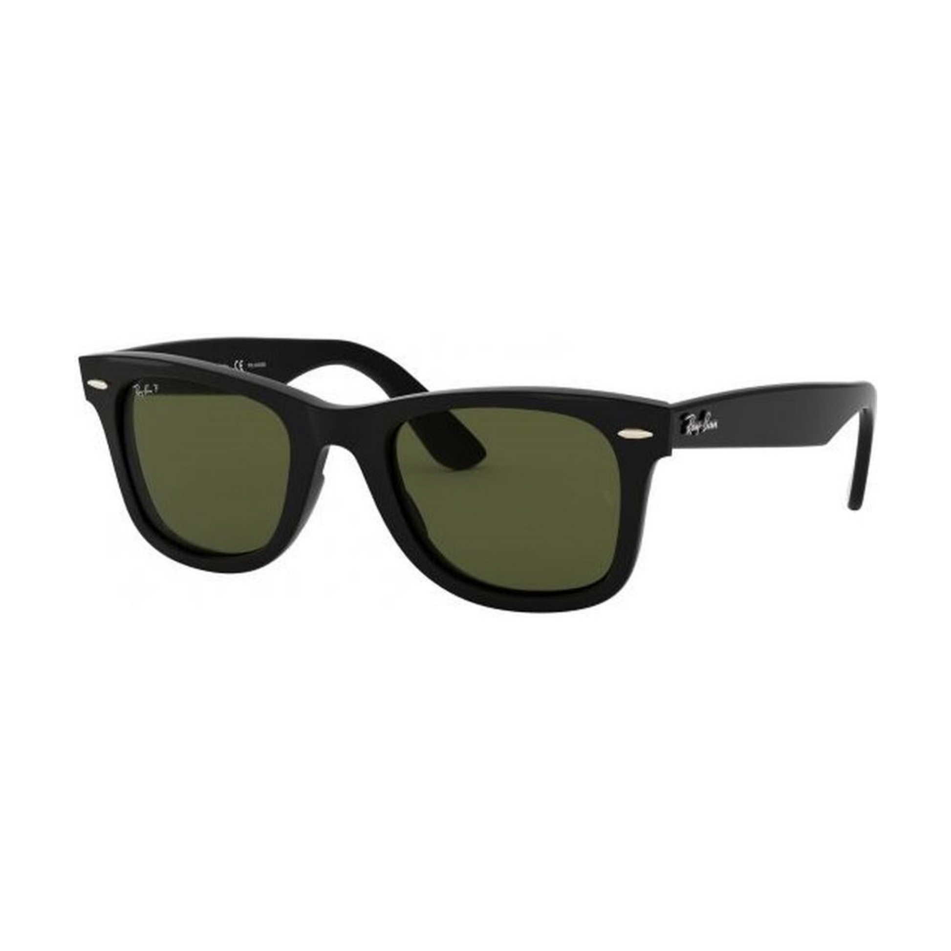 Lenstrack Eyewear collection featuring premium sunglasses, stylish eyeglasses, blue light blocking glasses, and kids’ flexible frames – modern lifestyle and fashion-forward eyewear for all ages